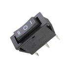 ARB Ascent Canopy Replacement Interior Light 3-Way Control Switch