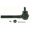 MOOG 99-04 Chrysler 300M Front Outer / Outer Tie Rod End