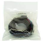 Photo - in package