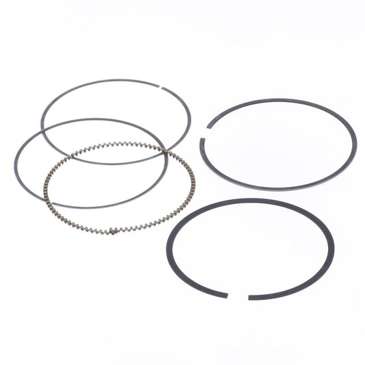 Athena 76mm Bore Piston Ring Set (For Athena Piston)