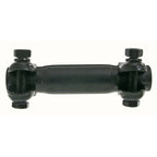 MOOG 1972 Fargo D100 Pickup At Pitman Arm / Inner / Right Adjusting Sleeve