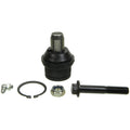 MOOG 99-21 Ford E-350 Super Duty Front Upper Ball Joint