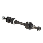 MOOG 05-08 Ford F-150 Front Sway Bar Link Kit