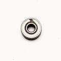 Wilwood bearing sealed .250 IDX.6875 ODX.313 THK ground