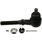 MOOG 2004 Ford F-150 Heritage Front Left Inner / Left Inner Tie Rod End