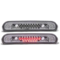 Raxiom 02-08 Dodge RAM 1500 LED Third Brake Light- Smoked