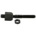 MOOG 01-09 Volvo S60 Front Inner / Inner Tie Rod End