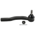 MOOG 04-06 Lexus ES330 Front Left Outer / Left Outer Tie Rod End