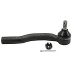 MOOG 04-06 Lexus ES330 Front Left Outer / Left Outer Tie Rod End