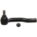 MOOG 03-08 Toyota Corolla Front Left Outer / Left Outer Tie Rod End