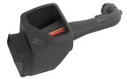 K&N 14-20 Chevrolet Silverado/GMC 1500 1500 V8 5.3L/6.2L F/L NextGen DryFlow