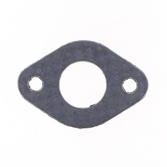 Athena Minarelli 2T V1 49 Exhaust Gasket