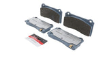 Brembo OE 17-21 Tesla/2021 Y EVPad BrakePad