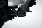 Photo - Unmounted