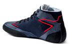 Sparco Shoe Prime Extreme 40