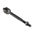 MOOG 03-09 Nissan 350Z Front Inner / Inner Tie Rod End