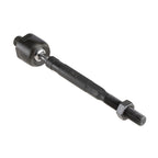 MOOG 03-09 Nissan 350Z Front Inner / Inner Tie Rod End