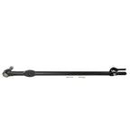 MOOG 17-22 Ford F-250/F-350 Super Duty At Pitman Arm Drag Link