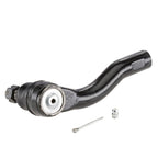 MOOG 06-09 Ford Fusion Front Left Outer / Left Outer Tie Rod End