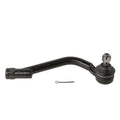 MOOG 14-15 Kia Sorento Front Right Outer / Right Outer Tie Rod