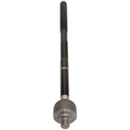 MOOG 01-10 Chrysler PT Cruiser Front Inner / Inner Tie Rod End
