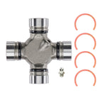 MOOG Universal U-Joint