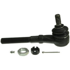MOOG 2004 Ford F-150 Heritage Front Right Outer / Right Outer Tie Rod End