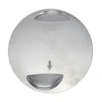 User 8