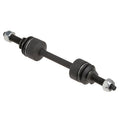 MOOG 09-20 Ford F-150 Front Sway Bar Link Kit