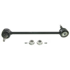 MOOG 86-95 Ford Taurus Front Sway Bar Link Kit