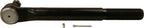 MOOG 05-09 Chevrolet C4500 Kodiak Front Left Outer / Left Outer Steering Tie Rod End