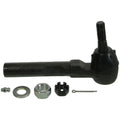 MOOG 05-07 Buick Terraza Front Outer / Outer Tie Rod End