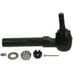 MOOG 05-07 Buick Terraza Front Outer / Outer Tie Rod End