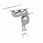 360 Degree Image Set