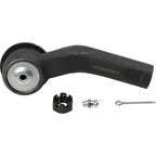 MOOG 14-19 Ford Transit Connect Front Right Outer / Right Outer Tie Rod End