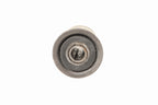 MOOG 73-74 Chevrolet C20 Pickup Rear Fixed End / Rear Forward Leaf Spring Bushing