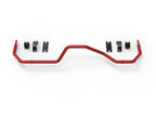 aFe CONTROL 24-26 Toyota Tacoma 2-Way Adjustable Rear Sway Bar