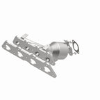 360 Degree Image Set