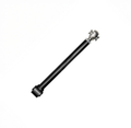 Rock Krawler 10-13 RAM 2500 HD / 10-12 RAM 3500 HD Front Lower Arm