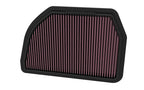 K&N Suzuki Swift V L4-1.4L F/I W/Hybrid 20-21