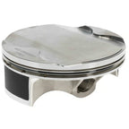 Wiseco 2024 Kawasaki KX450 12.5:1 CR 96mm Bore Piston Kit