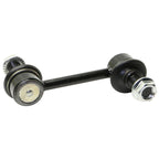 MOOG 11-13 Kia Sorento Rear Stabilizer Bar Link Kit
