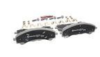 Brembo OE 21-23 Ford Bronco/19-23 Ranger PRIME Ceramic Brake Pad - Front