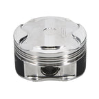 Manley Ford 5.0L Modular Coyote V8 3.662in Bore 1.165in CH 6.75 CC - Single Piston