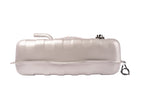 Aeromotive 73-81 GMC Jimmy/Chevy Blazer Gen II Stealth Fuel Tank w/ 200 LPH Stealth Fuel Pump