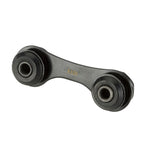 MOOG 04-12 Chevrolet Malibu Rear Sway Bar Link Kit