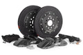 Photo - Primary