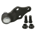 MOOG 11-15 Kia Optima Front Lower Ball Joint