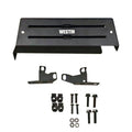 Westin Adventure Mount Base for 25-26 Toyota 4Runner