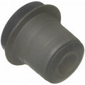 MOOG 94-01 Dodge Ram 1500 Front Upper Control Arm Bushing Kit